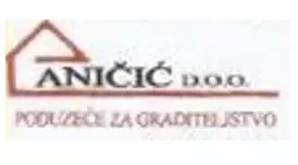 ANIČIĆ D.O.O.