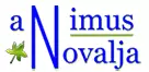 ANIMUS NOVALJA J. D. O. O.