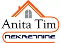 NEKRETNINE ANITA TIM D.O.O.