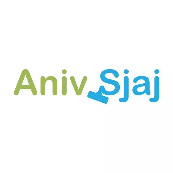 ANIV SJAJ J.D.O.O.