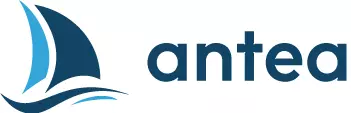 ANTEA D.O.O.
