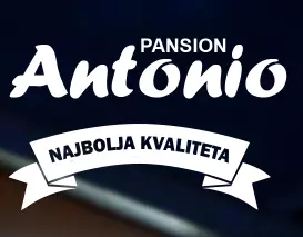 Pansion Antonio