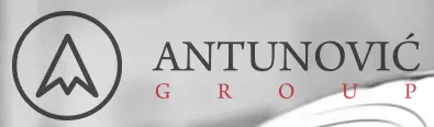 ANTUNOVIĆ GROUP D.O.O.