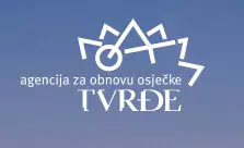 Agencija za obnovu Osječke tvrđe