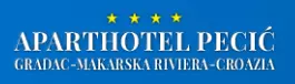 APARTMANI PECIĆ - HOTEL - APARTMENTS WITH POOL GRADAC