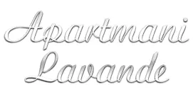 APARTMANI LAVANDE j.d.o.o.