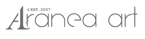 ARANEA ART D.O.O.