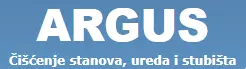 ARGUS PERFEKT J.D.O.O.