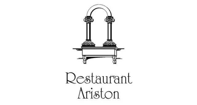 VILLA ARISTON