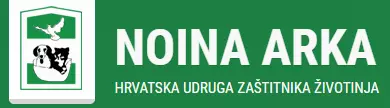 PRIHVATILIŠTE NOINA ARKA