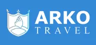 ARKO TRAVEL J.D.O.O.