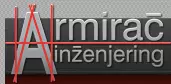 ARMIRAČ-PROJEKT D.O.O.