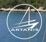 ARTANIS D.O.O.