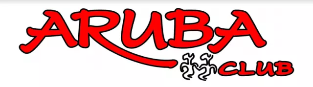 ANTOAN, UGOSTITELJSKI OBRT, VL. HRELJA ANTOAN