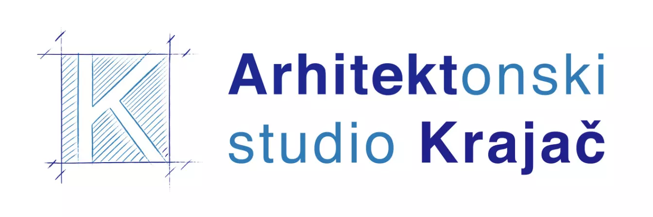 ARHITEKTONSKI STUDIO KRAJAČ