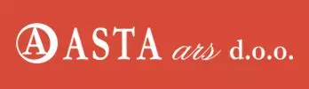 ASTA ARS D.O.O.