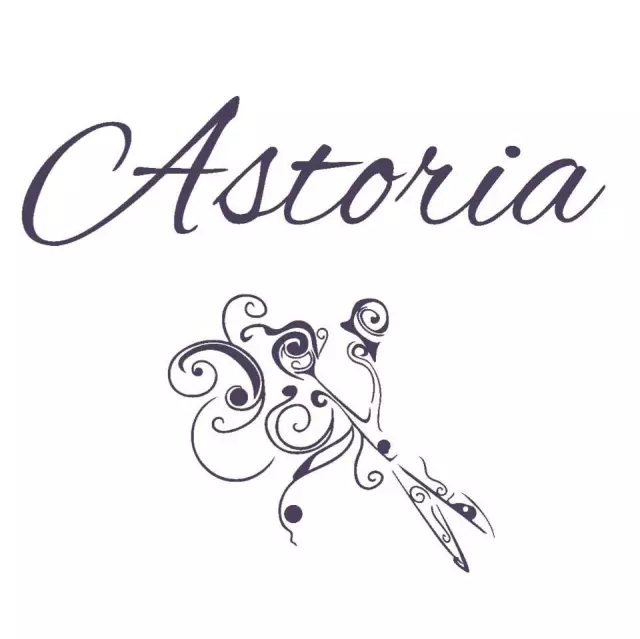 ASTORIA, FRIZERSKI OBRT, VL. MARINELA GOLUBIĆ