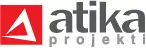 ATIKA PROJEKTI D.O.O.