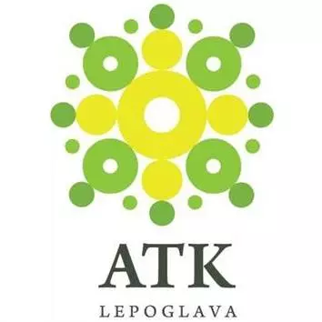 UDRUGA AGRO-TURISTIČKI KLASTER LEPOGLAVA