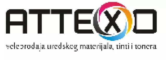 ATTEXO D.O.O.