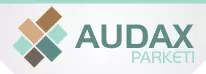 AUDAX PARKETI D.O.O.