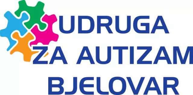 UDRUGA ZA AUTIZAM BJELOVAR