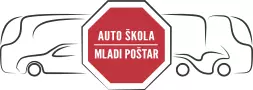 Autoškola Mladi Poštar
