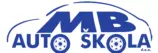AUTO ŠKOLA MB