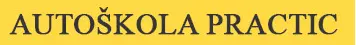 AUTO ŠKOLA PRACTIC