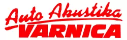 AUTO AKUSTIKA VARNICA