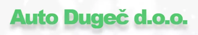 AUTO DUGEČ | USLUGE TRANSPORTA I PRIJEVOZA HRVATSKA