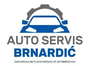 AUTOSERVIS BRNARDIĆ D.O.O.