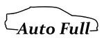 AUTO FULL J.D.O.O.