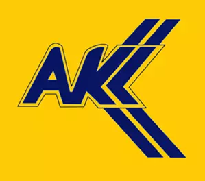 AUTO KLUB NOVA GRADIŠKA