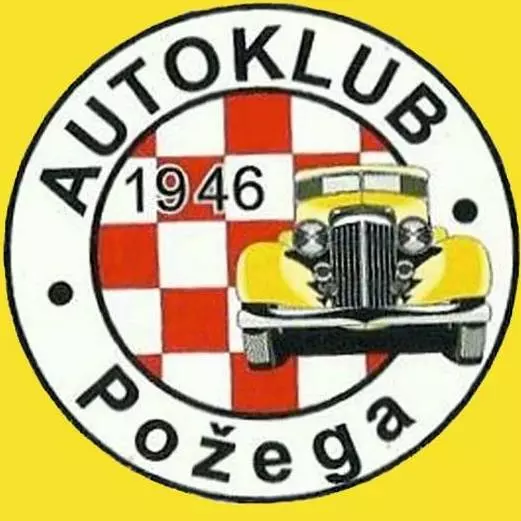 AUTO KLUB POŽEGA