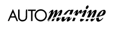 AUTOMARINE D.O.O.