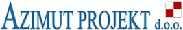 AZIMUT PROJEKT D.O.O.