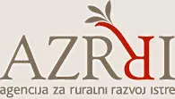 AZRRI D.O.O.