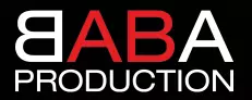 BABA PRODUCTION D.O.O.