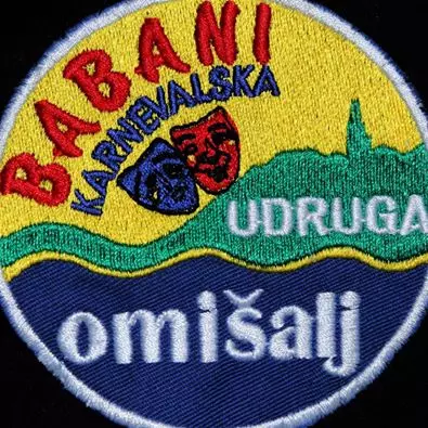 KARNEVALSKA UDRUGA "BABANI"