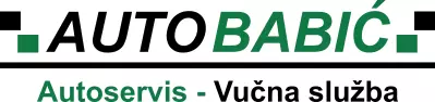 Autoprijevoz i vučna služba BABIĆ