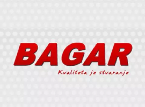 BAGAR D.O.O.