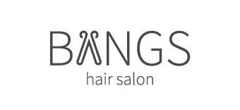 SALON BANGS