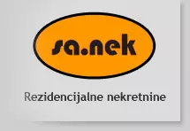 SAMOBOR NEKRETNINE D.O.O.