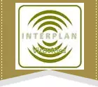INTERPLAN J.D.O.O.