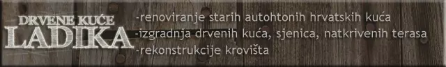 EKO GRADNJA LADIKA D.O.O.