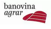 BANOVINA AGRAR D.O.O.