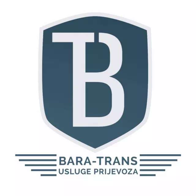 BARA-TRANS j.d.o.o.