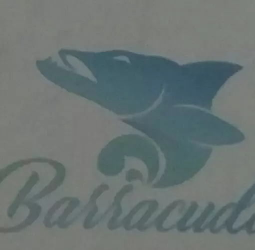 BISTRO BARRACUDA