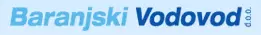BARANJSKI VODOVOD D.O.O. BELI MANASTIR